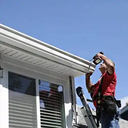 gutter services Port Orchard